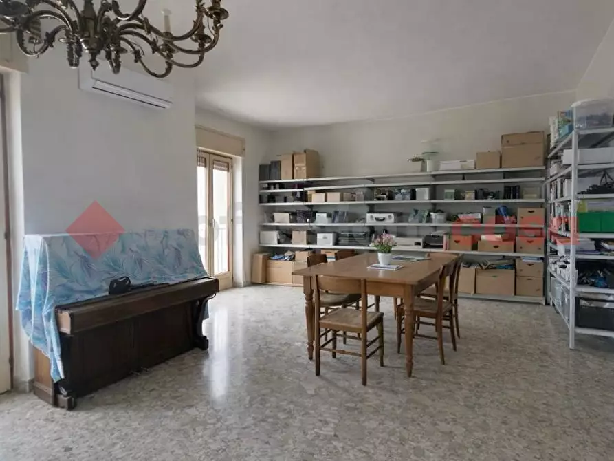 Immagine 6 di Appartamento in vendita  in Via ZONA CENTRALE a Monopoli