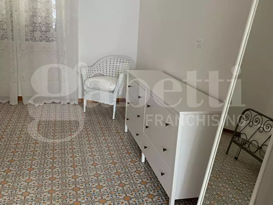 Immagine 6 di Villa in affitto  in Via Fontania, 19 a Gaeta