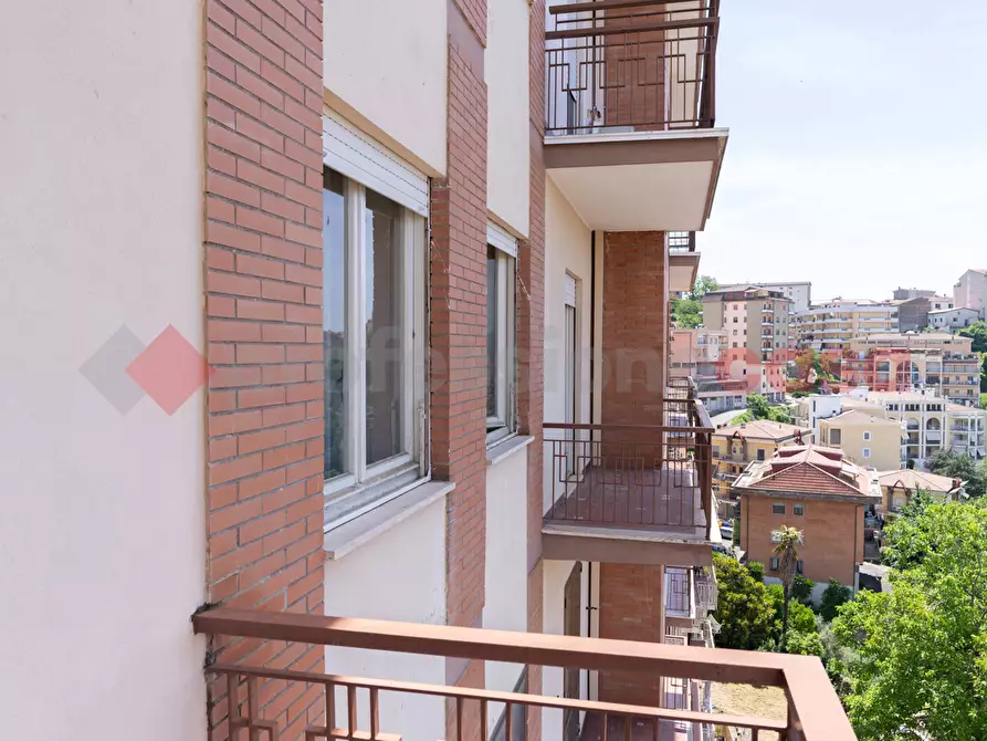 Immagine 38 di Appartamento in vendita  in Via Prignano di Sopra, 3 a Anagni