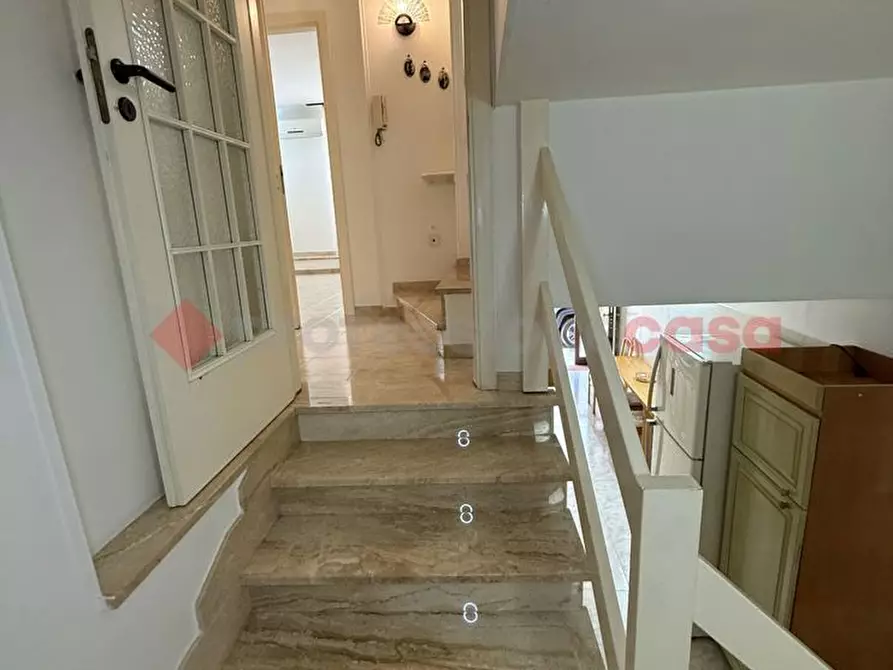 Immagine 14 di Casa indipendente in vendita  in Via Ravenna, 22 a Ostuni