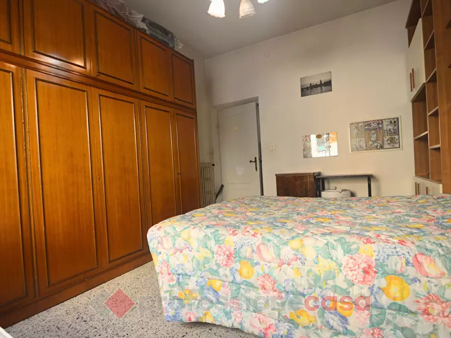 Immagine 7 di Appartamento in vendita  in Via Marsala a Perugia