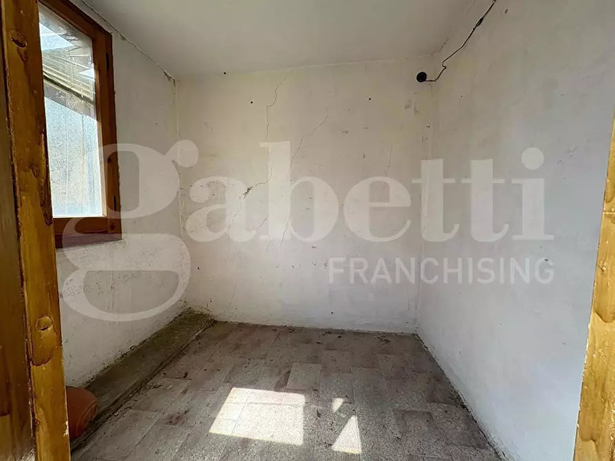 Immagine 4 di Appartamento in vendita  in Vicolo Chiuso B di Corso TrinitÃ , 49 a Sassari