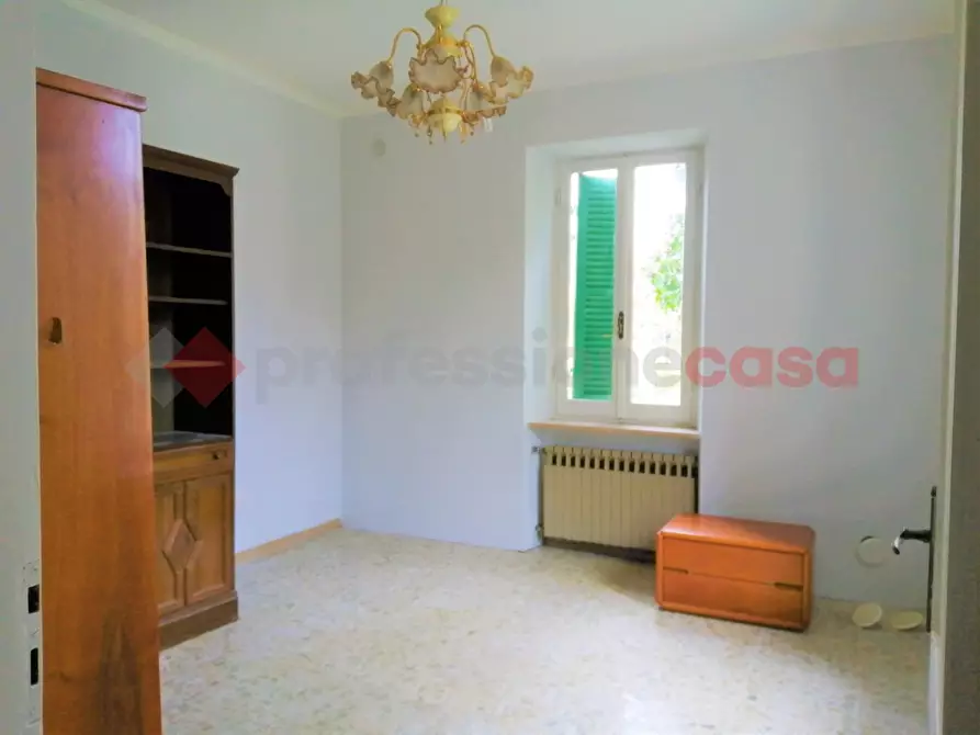 Immagine 2 di Appartamento in affitto  in Via Marconi a Spoleto