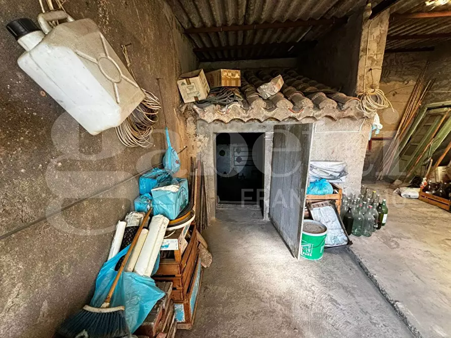 Immagine 13 di Casa indipendente in vendita  in Via Guido Rossa, 10 a Villamassargia