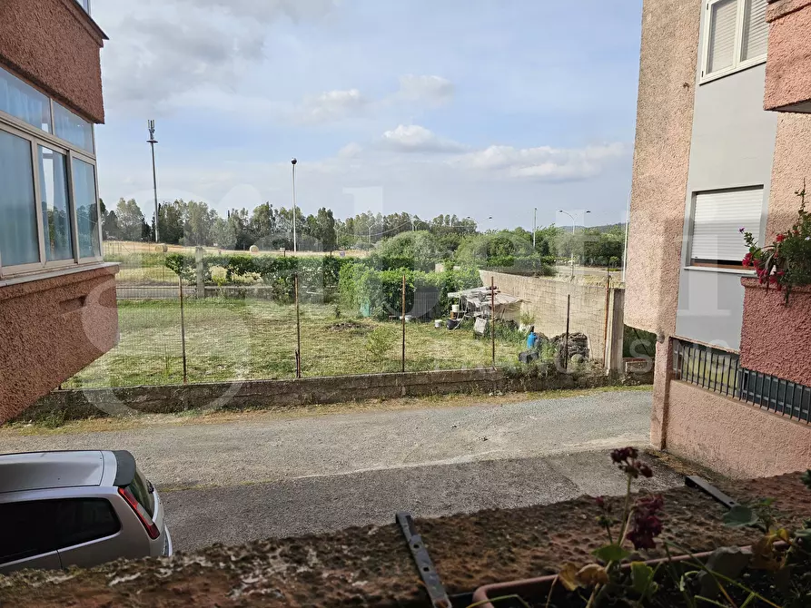 Immagine 10 di Appartamento in vendita  in Via Laconi, 15/A a Siliqua