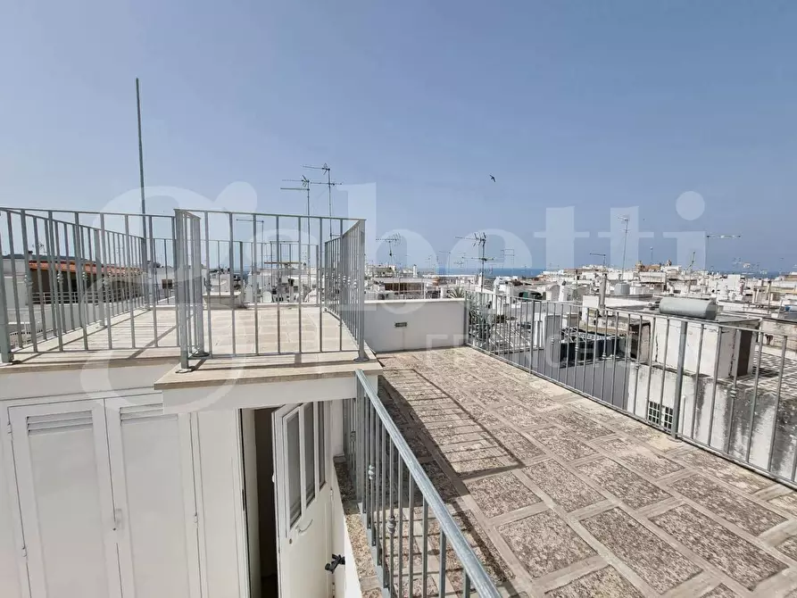 Immagine 37 di Casa indipendente in vendita  in Via Giovanni Paisiello a Ostuni