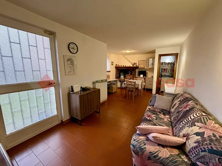 Immagine 43 di Multiproprietà in vendita  in Via Ferruccio Parri, 14 a Castelfranco Di Sotto