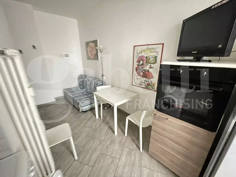 Immagine 5 di Appartamento in vendita  in Via RACCONIGI, 154 a Torino