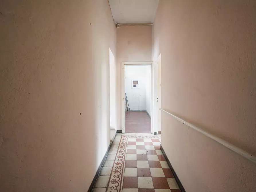 Immagine 13 di Villa in vendita  in Via 4 NOVEMBRE a Maranello