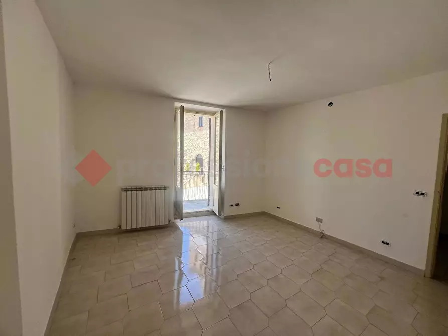 Immagine 21 di Terratetto in vendita  in Piazza S. Marina, 14 a Castel Ritaldi