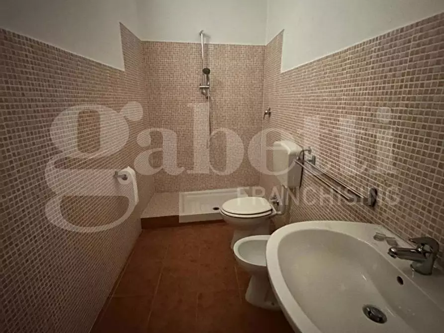 Immagine 18 di Appartamento in vendita  in Via Monsignor Luigi Mindelli a Ostuni