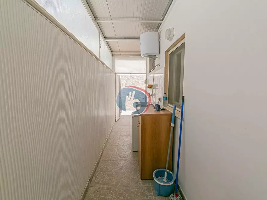 Immagine 24 di Casa indipendente in vendita  in Via Giacomo Matteotti, 63 a Galatone