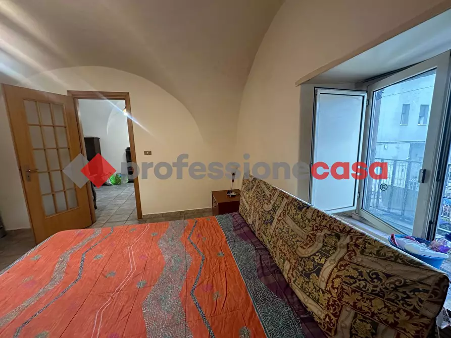 Immagine 10 di Appartamento in vendita  in Via de Principe a Catania