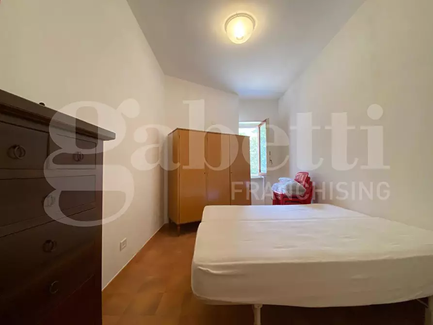 Immagine 12 di Appartamento in vendita  in Via Santa Caterina a Nardo'