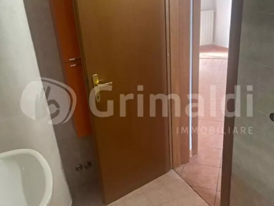 Immagine 13 di Appartamento in vendita  in Via Ernesto Rossi a Livorno