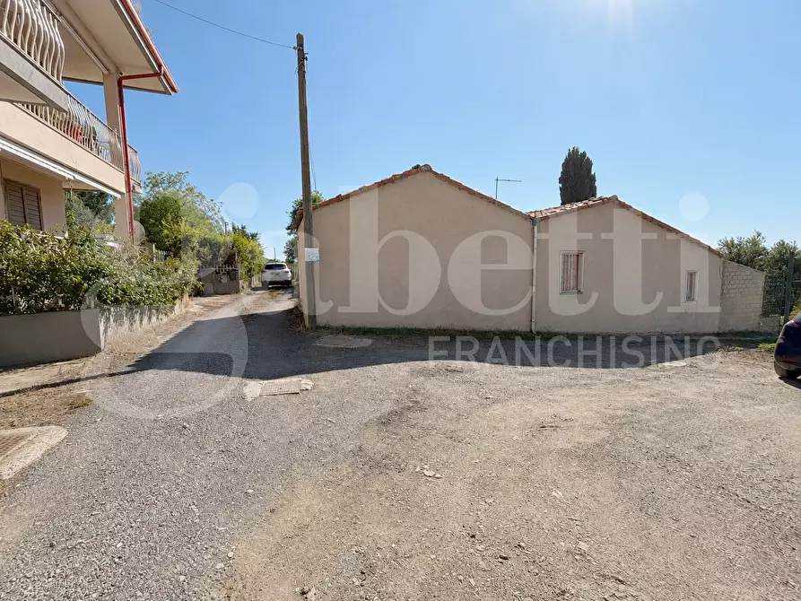 Immagine 28 di Rustico / casale in vendita  in Contrada Bortolone, 55 a Chiaramonte Gulfi