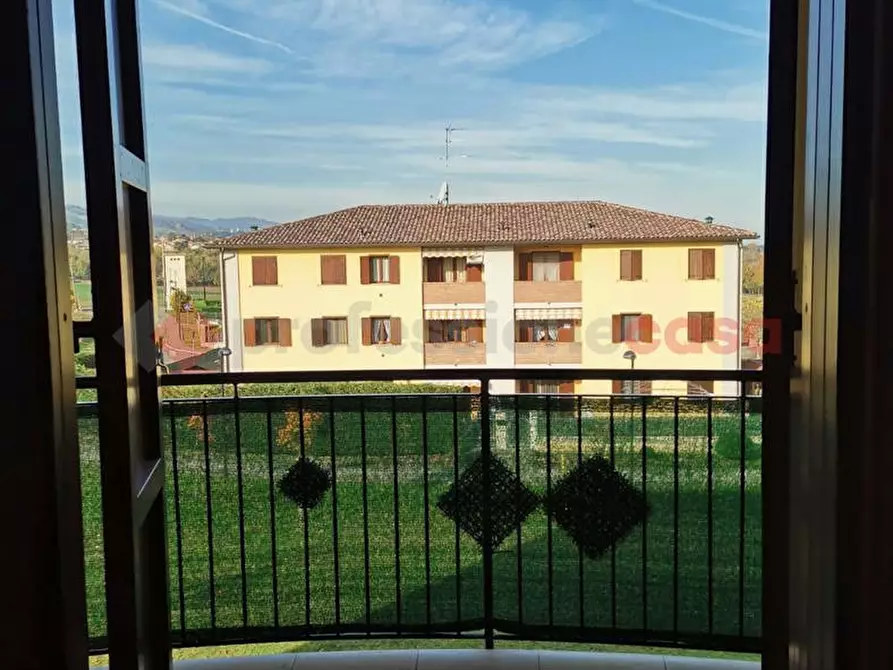 Immagine 7 di Appartamento in vendita  in Via 2 giugno a Casalgrande