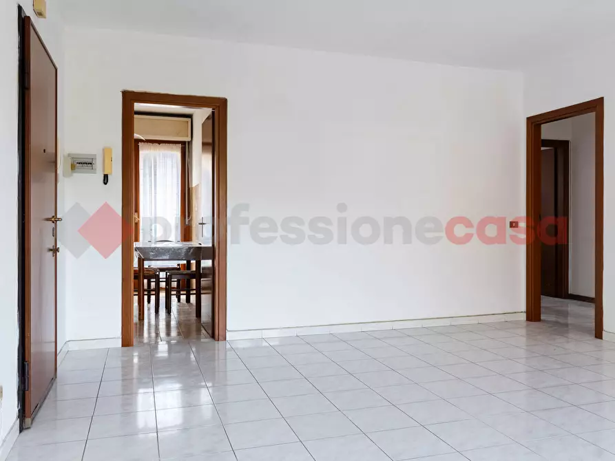 Immagine 16 di Appartamento in vendita  in Via Padre Elia Carosi a Roma