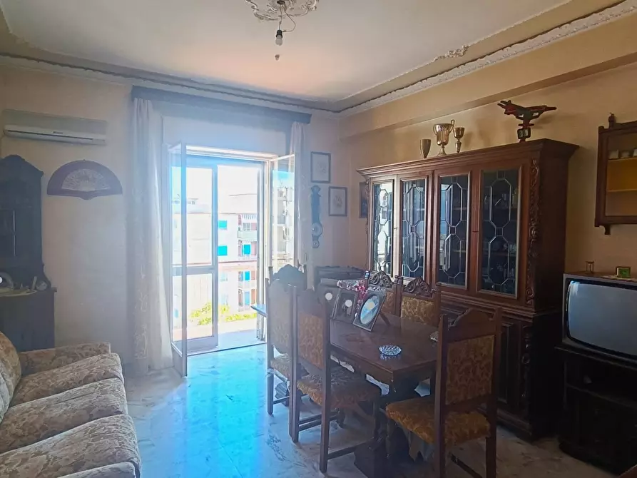 Immagine 11 di Appartamento in vendita  in Via adolfo celi, 100 a Messina