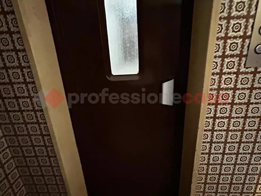 Immagine 25 di Appartamento in vendita  in Via Tenente Francesco Melpignano, snc a Ostuni