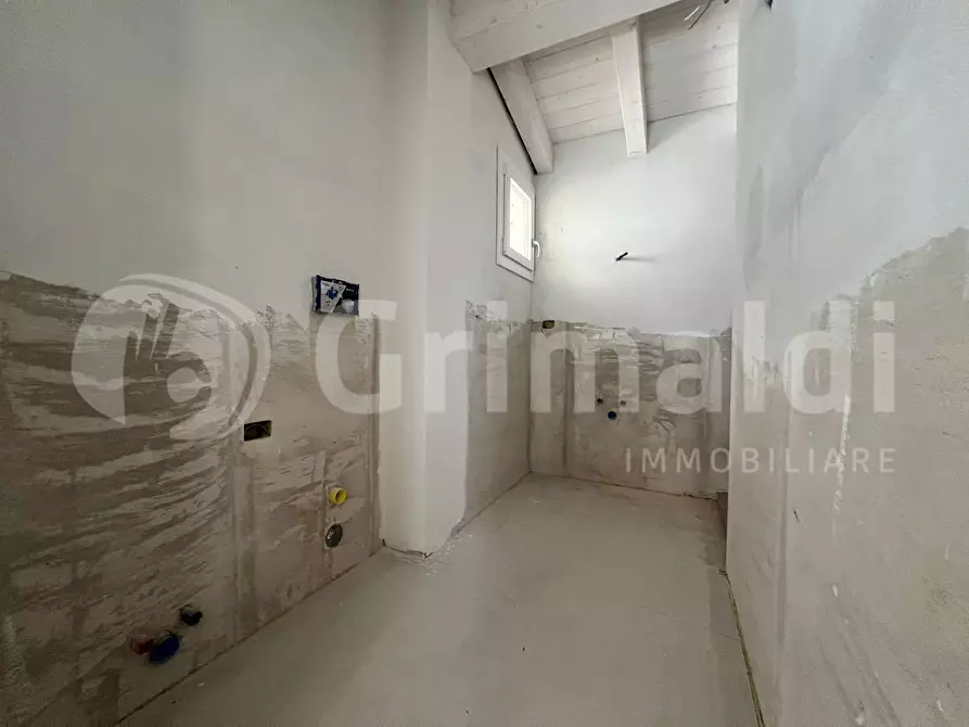 Immagine 14 di Casa bifamiliare in vendita  in Via antonio briganti a Corciano