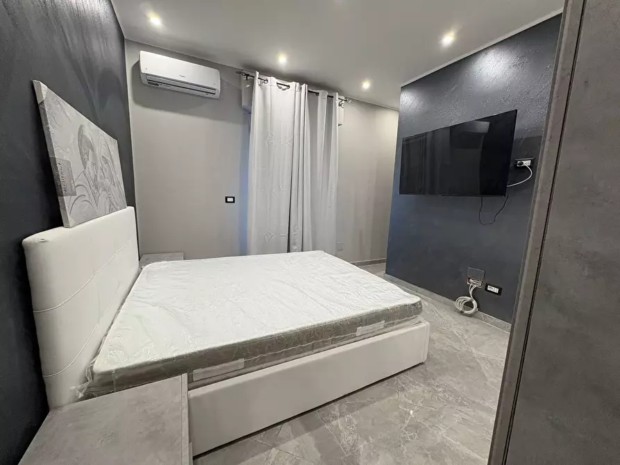 Immagine 8 di Appartamento in vendita  in Via Del Carmine, 16 a Messina