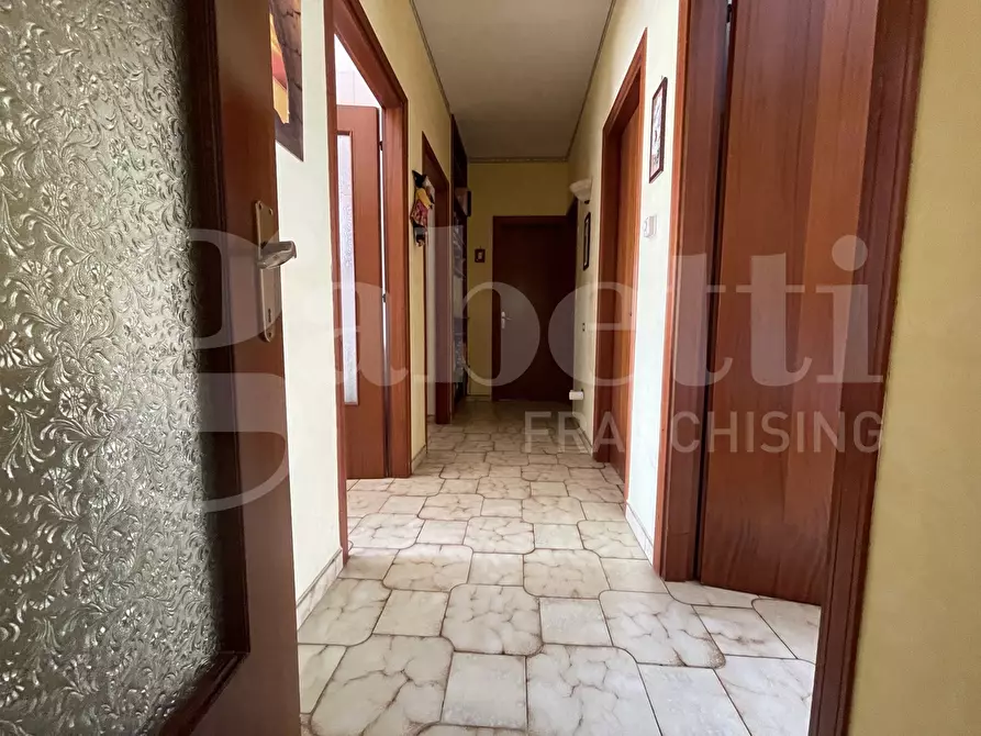 Immagine 16 di Attico in vendita  in Viale America, 9 a Gaeta