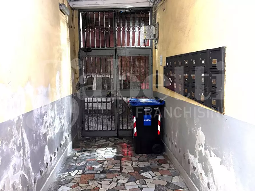 Immagine 14 di Appartamento in vendita  in Vico Tutti i santi, 106 a Napoli