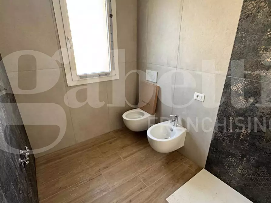 Immagine 14 di Appartamento in vendita  in Via Ricci, snc a Tortoreto