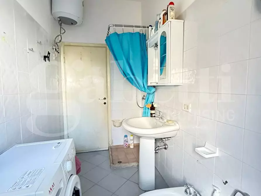 Immagine 23 di Appartamento in vendita  in Via diomede, 69 a Ardea