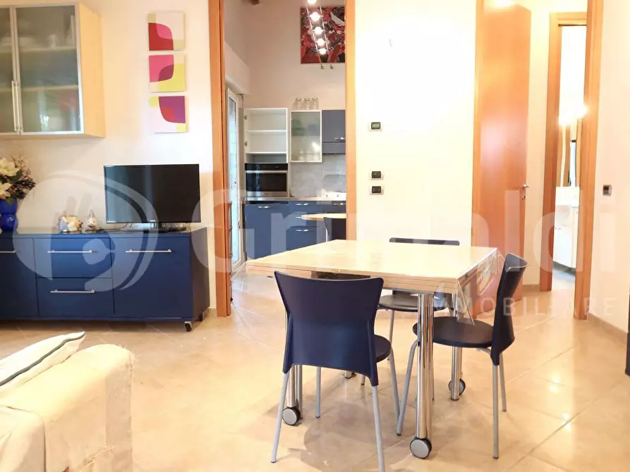 Immagine 2 di Appartamento in affitto  in Viale Romagna a Cervia