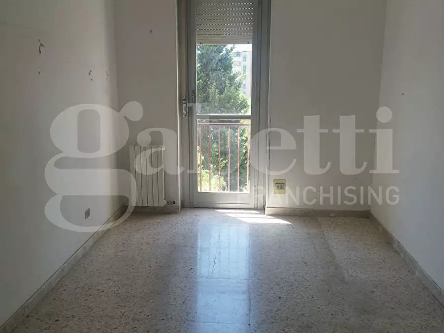 Immagine 3 di Appartamento in vendita  in Via GIULIO PASTORE, 227 a Taranto
