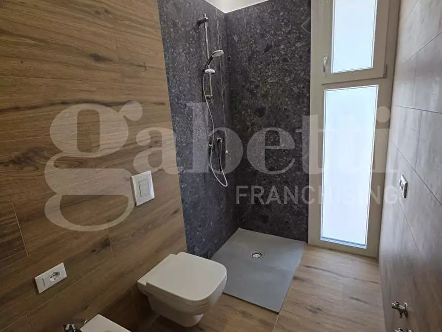 Immagine 19 di Appartamento in vendita  in Via SOTTOMARINA - VIALE MEDITERRANEO, 00 a Chioggia