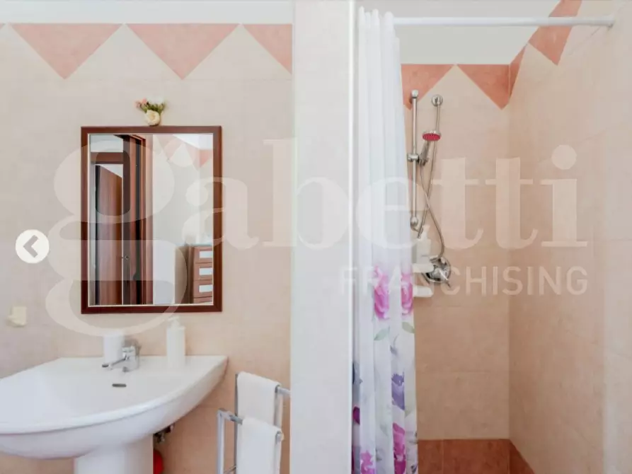 Immagine 30 di Villa in vendita  in Contrada Traetta, sn a Ostuni