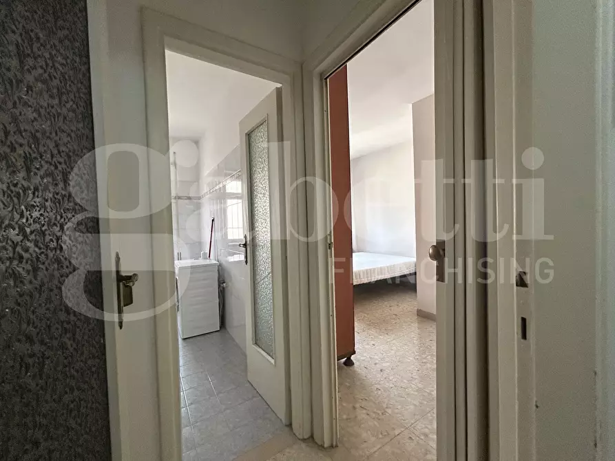 Immagine 16 di Appartamento in vendita  in Via Gaspare Gozzi, 149 a Roma