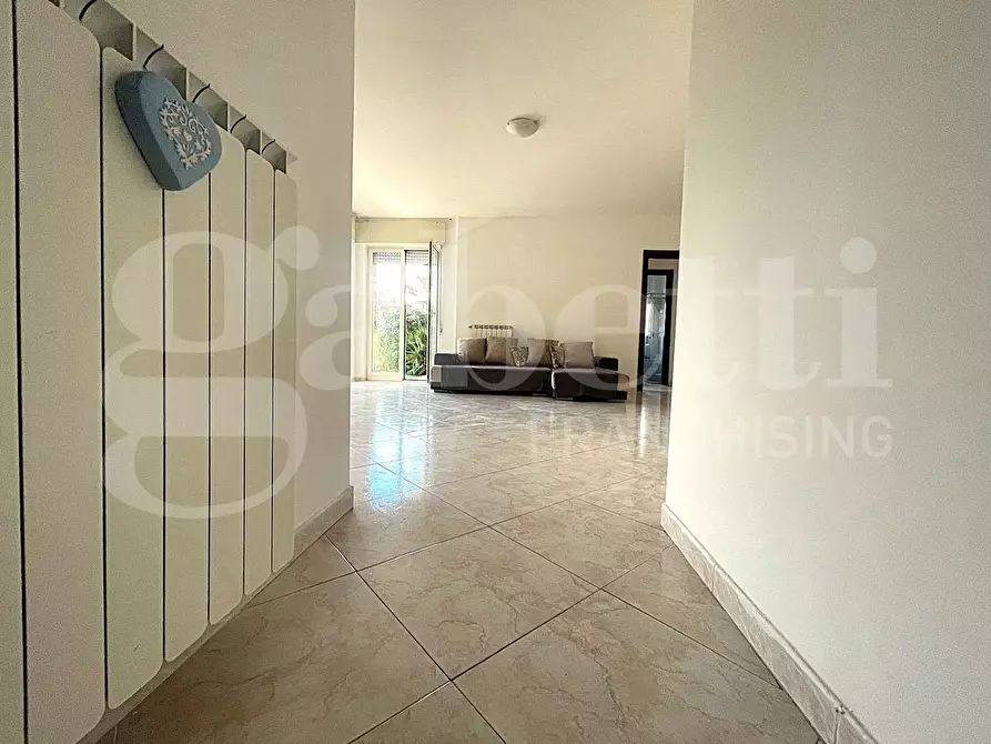 Immagine 9 di Appartamento in vendita  in Via Enrico Fermi, 15 a Gaeta