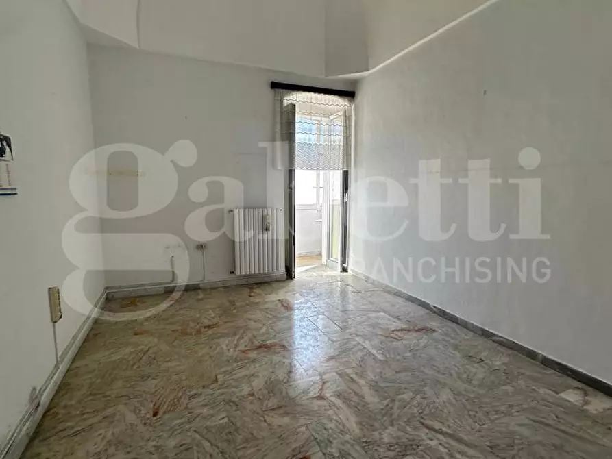 Immagine 21 di Casa indipendente in vendita  in Via Cattedrale a Ostuni