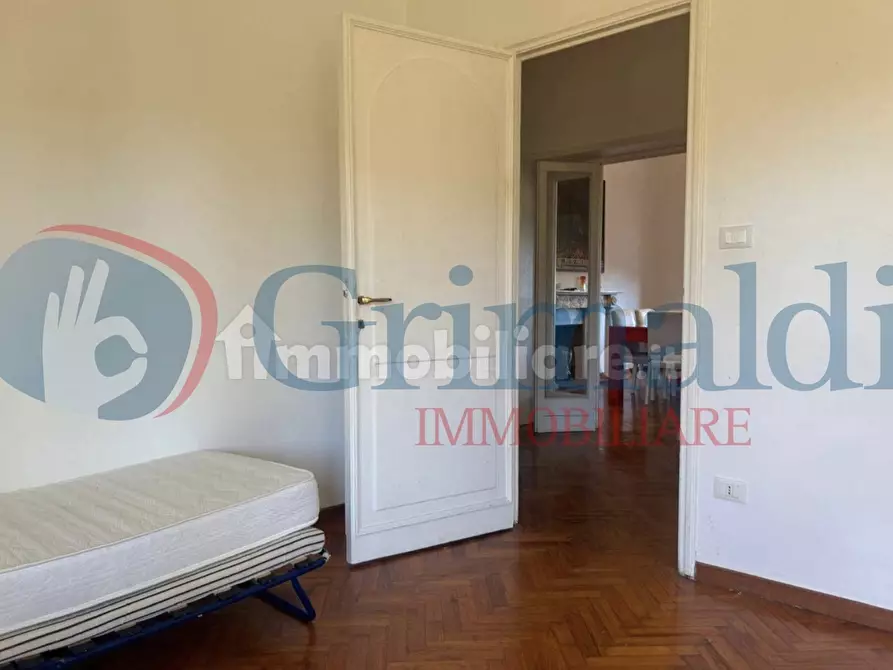 Immagine 16 di Appartamento in affitto  in Corso Mazzini a Livorno