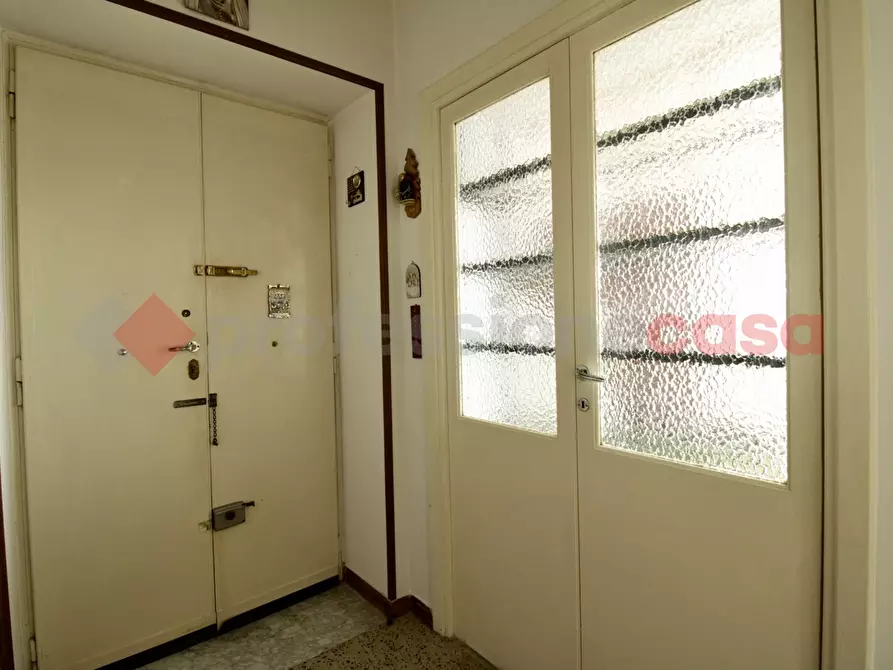 Immagine 24 di Appartamento in vendita  in Strada Provinciale San Magno, 94 a Anagni