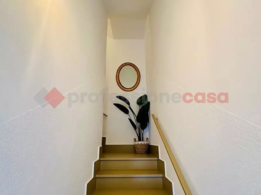 Immagine 7 di Casa indipendente in vendita  in Via ROMA, . a Monopoli