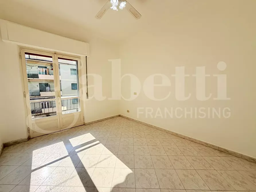 Immagine 6 di Appartamento in vendita  in Via Aurelia a Loano