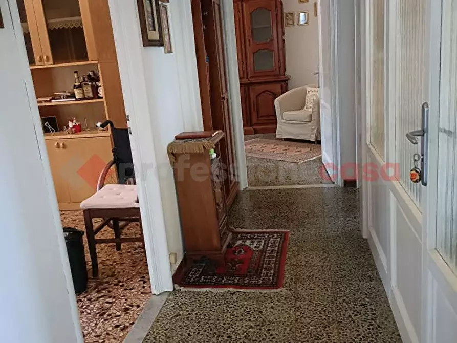 Immagine 5 di Appartamento in vendita  in Via Roma a Castelfiorentino