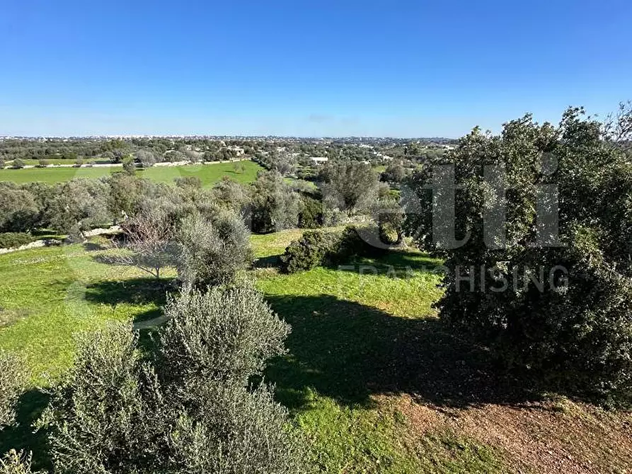 Immagine 13 di Villa in vendita  in Contrada Sessana Piccola, sn a Ostuni