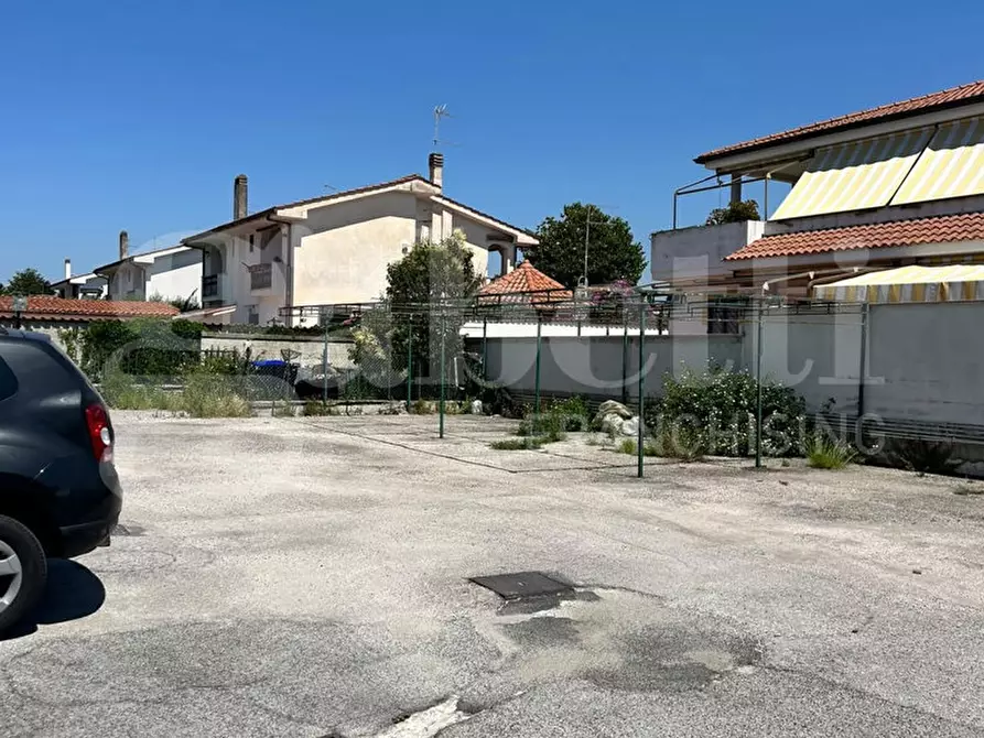 Immagine 4 di Appartamento in vendita  in Viale san lorenzo, 26 a Ardea