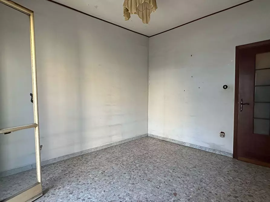 Immagine 19 di Appartamento in vendita  in Via Margherita di savoia a San Giorgio A Cremano