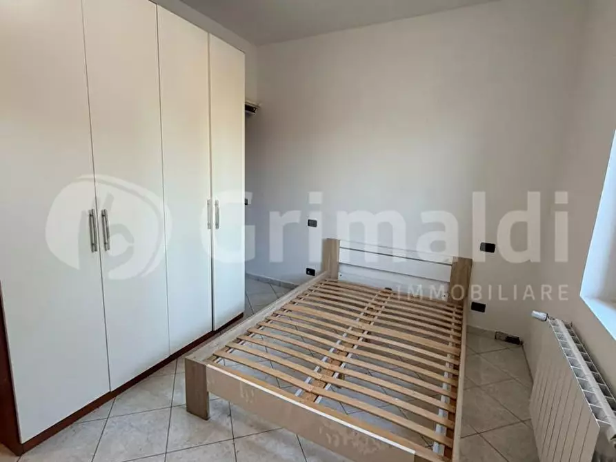 Immagine 17 di Terratetto in vendita  in Via LORA, 13 a Castel San Giovanni