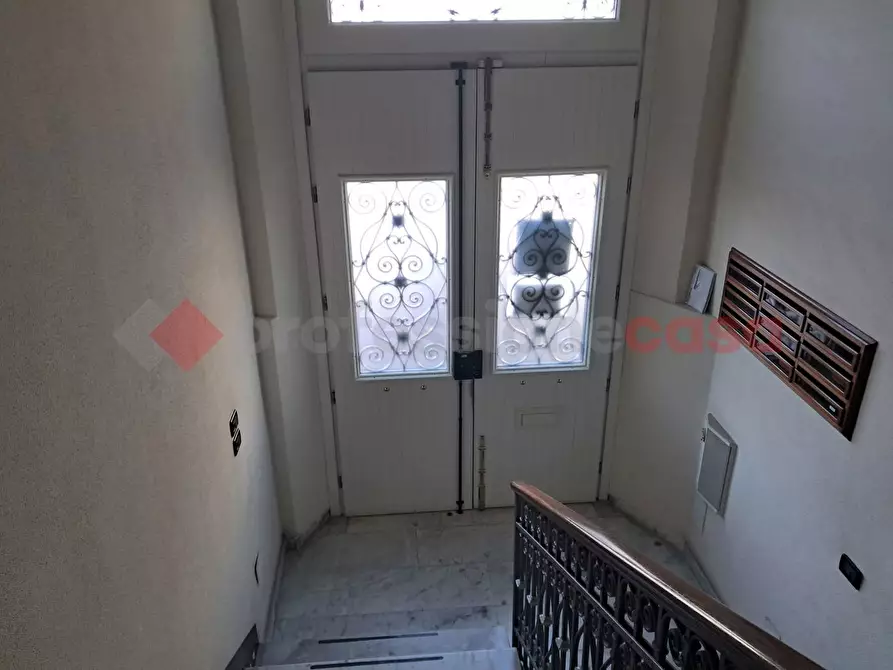 Immagine 5 di Ufficio in affitto  in Via Argine Destro Calopinace, 7 a Reggio Di Calabria
