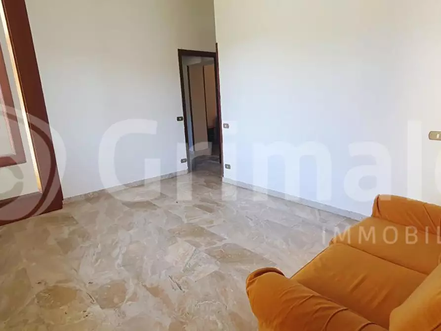 Immagine 19 di Appartamento in vendita  in Via CHIUSA, 38 a Massa