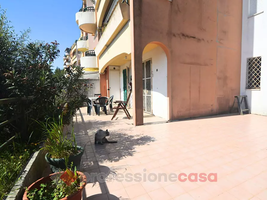 Immagine 9 di Appartamento in vendita  in Via Beata Chiara Luce Badano a Perugia