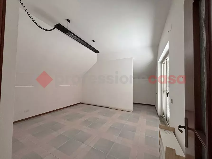 Immagine 5 di Ufficio in affitto  in Corso appio, 26 a Capua